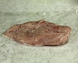 冷やし中華・生春巻きで食べちゃう作り方2写真