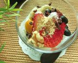 おいしく美活♡体にうれしいヨーグルト作り方13写真