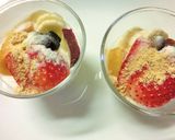 おいしく美活♡体にうれしいヨーグルト作り方11写真