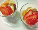 おいしく美活♡体にうれしいヨーグルト作り方10写真