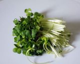 冷やし中華・生春巻きで食べちゃう作り方6写真