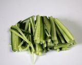 冷やし中華・生春巻きで食べちゃう作り方5写真