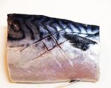 塩さばの味噌煮作り方2写真