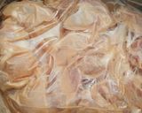 簡単タンドリーチキン♧赤♧作り方7写真