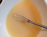 塩さばの味噌煮作り方4写真