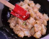 トマトのグラタン作り方8写真