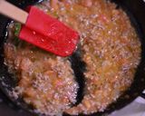 トマトのグラタン作り方7写真