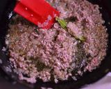 トマトのグラタン作り方6写真