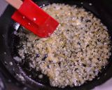 トマトのグラタン作り方5写真