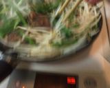 店の味!臭み少ない鳥レバニラ炒め作り方4写真