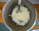 ☆バレンタインに☆簡単ギフトチョコ作り方4写真