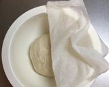 手ごねでべーぐる作り方3写真