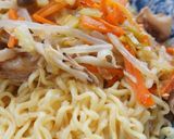 塩レモンの作り方(覚え書き)作り方8写真