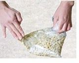 糀屋の煮豆で作る米味噌の作り方作り方3写真