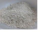 糀屋の煮豆で作る米味噌の作り方作り方4写真