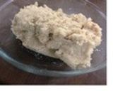 糀屋の煮豆で作る米味噌の作り方作り方6写真