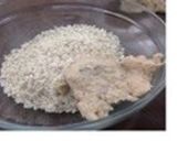 糀屋の煮豆で作る米味噌の作り方作り方5写真