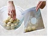 糀屋の煮豆で作る米味噌の作り方作り方8写真