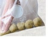 糀屋の煮豆で作る米味噌の作り方作り方9写真