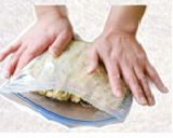 糀屋の煮豆で作る米味噌の作り方作り方12写真