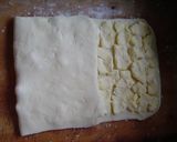 ～これをクロワッサンと呼んでいいのか～作り方7写真