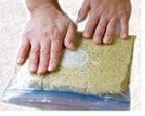 糀屋の煮豆で作る米味噌の作り方作り方13写真