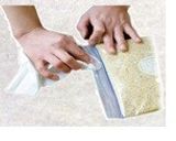 糀屋の煮豆で作る米味噌の作り方作り方15写真