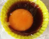 マルちゃん正麺冷し中華✨アレンジ✨その1作り方1写真