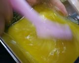 ハニーバターポテトチーズチップ＆さつま芋作り方3写真