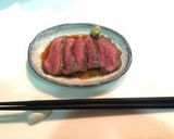 男のローストビーフ フライパン作り方8写真