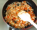 豆腐ハンバーグ作り方4写真