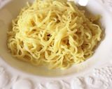 マルちゃん正麺冷し中華✨アレンジ✨その1作り方6写真