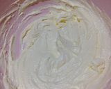 林檎と紅茶のクッキー作り方4写真