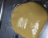 くまさんクッキー～ナッツバージョン～作り方7写真