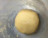 くまさんクッキー～ナッツバージョン～作り方6写真