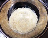☆離乳食☆ミートボールのトマト煮作り方1写真