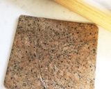 【犬用】手づくりクッキー★U^ｪ^U作り方5写真