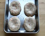 豆腐ハンバーグ作り方6写真