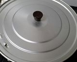 手羽大根作り方5写真