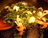 ローストポークって焼くだけなのです作り方4写真