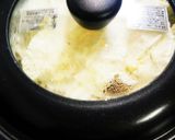 超簡単♬八宝菜♡味付けはウェイパーのみ！作り方3写真