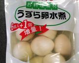 超簡単♬八宝菜♡味付けはウェイパーのみ！作り方7写真