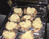 豚ヒレ肉のマヨ焼き作り方4写真