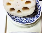 スチームクッカーでキンピラと土佐煮作り方1写真
