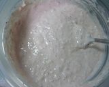 愛する人のために作る❤バレンタインケーキ作り方11写真