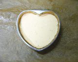 愛する人のために作る❤バレンタインケーキ作り方14写真