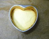 愛する人のために作る❤バレンタインケーキ作り方13写真