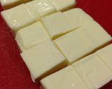焼きめんたいこクリームチーズ作り方2写真