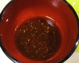焼肉のタレで！もやしと納豆の和え物作り方5写真