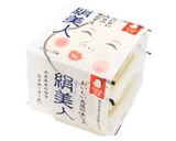 超簡単おつまみに♪搾菜（搾菜）冷奴作り方1写真